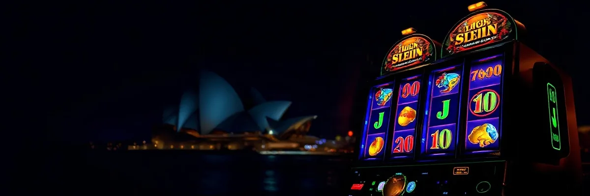 What changes when the deposit gets larger — best online pokies australia payid real money in Australia