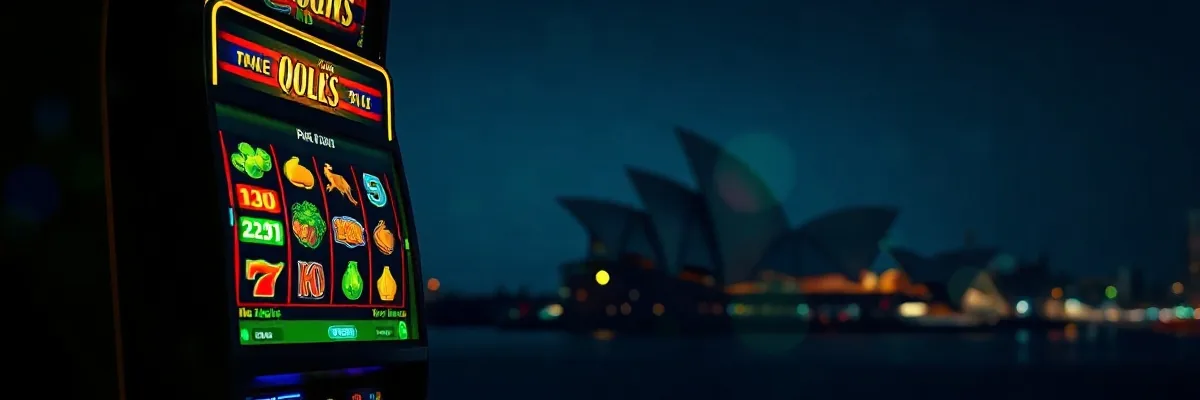 What changes for larger no-deposit amounts and repeat accounts — best online pokies australia real money no deposit in A