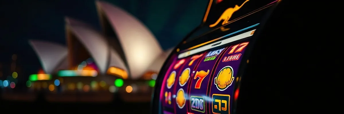 Best online pokies real money in Australia — Building Sustainable Play Habits