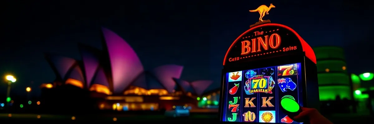 Secure Banking Options for the Best Online Pokies Real Money — Best online pokies real money in Australia