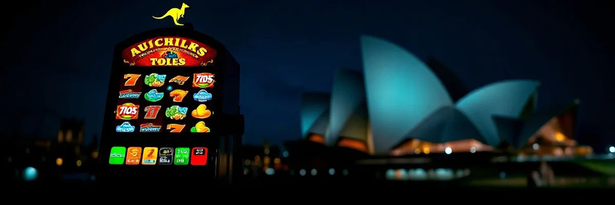 What a Good Pokies Review Site Actually Covers for players in Australia