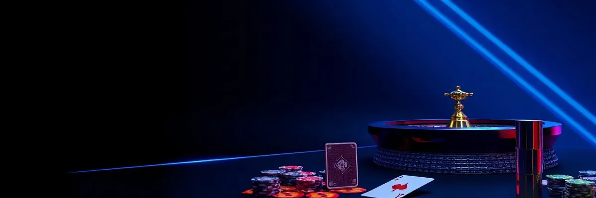 Wintino: Value Profile: e-wallet casino australia guide for players in Australia